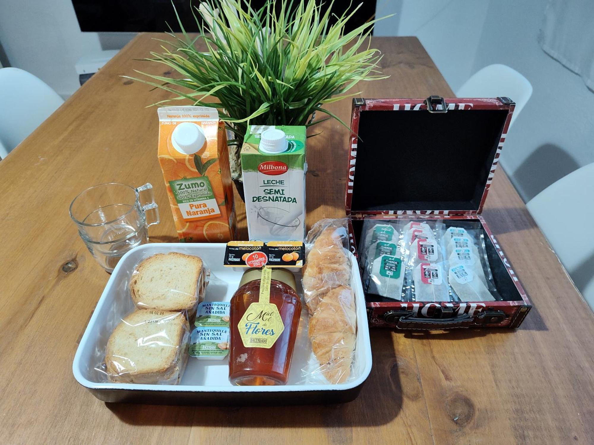 Apartamento Entero Con Desayuno Incluido Y Parking Gratuito, A 3 Km De Playa Con Aire Acondicionado Muskiz Extérieur photo