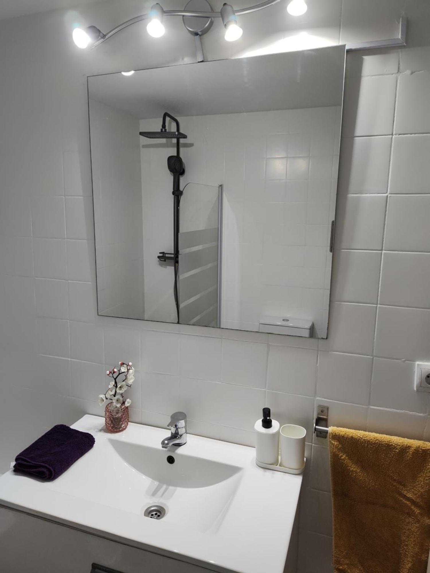 Apartamento Entero Con Desayuno Incluido Y Parking Gratuito, A 3 Km De Playa Con Aire Acondicionado Muskiz Extérieur photo