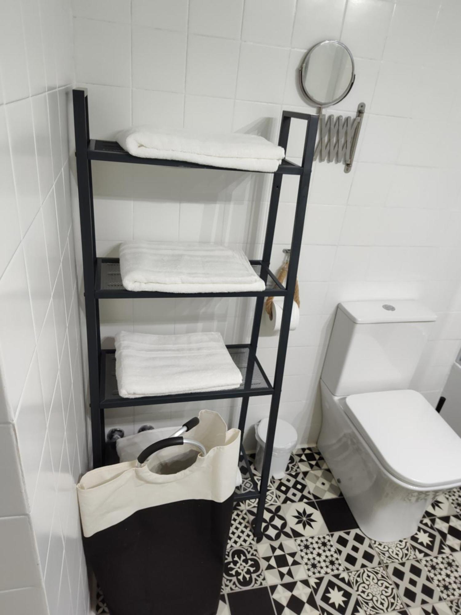 Apartamento Entero Con Desayuno Incluido Y Parking Gratuito, A 3 Km De Playa Con Aire Acondicionado Muskiz Extérieur photo